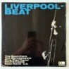 Various Artists - Liverpool Beat 681 557 TL