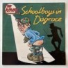 Kinks - Schoolboys in Disgrace RS 1028