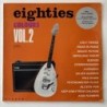 Various Artists - Eighties Colours Vol.2 EELP 007