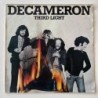 Decameron - Third Light