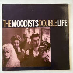 The Moodists - Double Life RFM 44