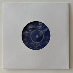 The Who - Substitute 591001