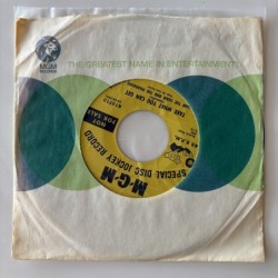  No that’s Bad K13713