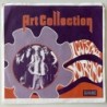 Art Collection - I go to School S 119