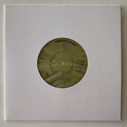 Faces  - Stay with me K 16136