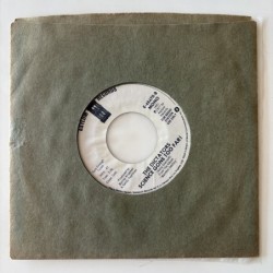 Dictators - Sleepin’ with the T.V. On E-45470