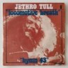 Jethro Tull - Locomotive Breath 6014 055