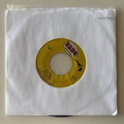 The McCoys - Fever B-511