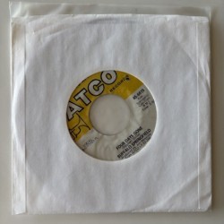 Buffalo Springfield - On the Way Home 45-6615