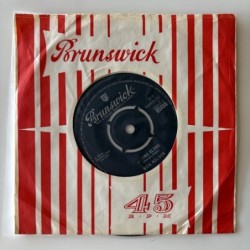 Rick Nelson - String Along 05889