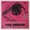 Troggs - You can cry if you want to 272 372 TF