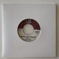 Doors - People Are Strange EK-45621