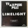 Alan Parsons Project - Limelight 109650