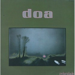Doa - Polaridade (60) 260 264