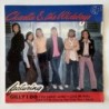 Charlie & the Wideboys - Gilly I do ANCE 1007