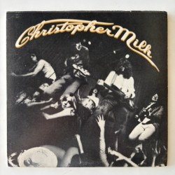 Christopher Milk - Christopher Milk SP 66