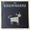 Sidewinders - Memories are made of this AIH 2236