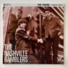 Nashville Ramblers - The Trains UT S7-1