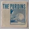 The Purdins - Let’s be Friends GM 027