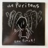 The Puritans - Hey Frank! AMX 79310