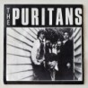 The Puritans - 101 Johnston St. 290