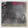 Quant - I’ve got no Time DRO69