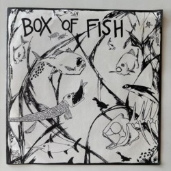 Box of Fish - Erosion MR10