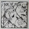 Box of Fish - Erosion MR10