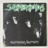 Splatterheads - Destroyer Buttock SFTRI 59
