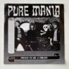 Pure Mania - Proud to be a Pirate PM 003