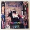 The Unheard Of - Metaphysical Carnival PO45006
