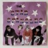 The Star Spangles - I can't be with you 7137