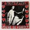 Slush Puppies - You're so Perfect ANDA 95