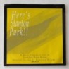 Various Artists - Here’s Stanton park ID074525