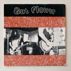 Gut Flower - Think So V 010