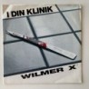 Wilmer X - I Din Klinik MNWS 100