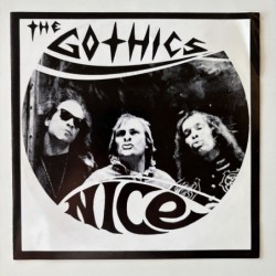 The Gothics - Nice MID 4521