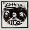 The Gothics - Nice MID 4521