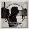 Young Fresh Fellows / Dharma Bums - Dark Corner of the World / Tacoma 34677