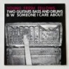 Young Fresh Fellows - Two Guitars