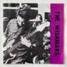 The Wishniaks - Tickertape Trash Erato 003