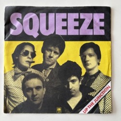 Squeeze - Up the Junction AMS 7444
