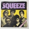 Squeeze - Up the Junction AMS 7444