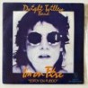 Dwight Twilley Band - Estoy en Fuego SG-0039