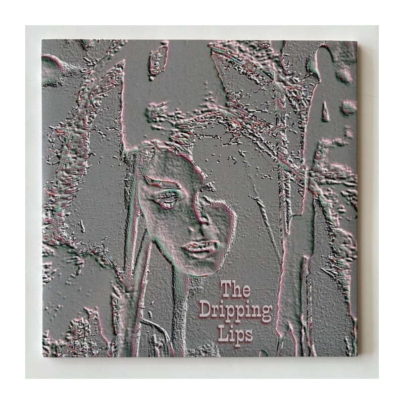 The Dripping Lips - Such a lot of Stars NDN 28