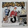 Untamed Youth - Stomp with the… R&R INC-709