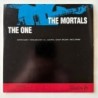 The Mortals - The One SHAKE 705
