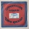 Effervescent Elephants - Radio Muezzin EES 13