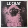 The Free Cats - Le Chat CT 46.218