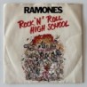 Ramones - Rock ’n’ Roll High School SIR 4021
